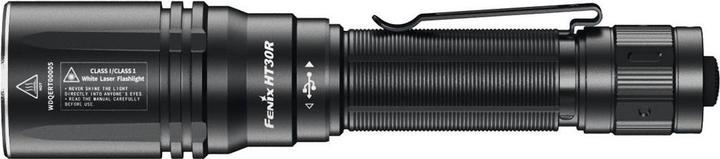 Produktbild Fenix HT30R (17.90 cm, 500 lm)