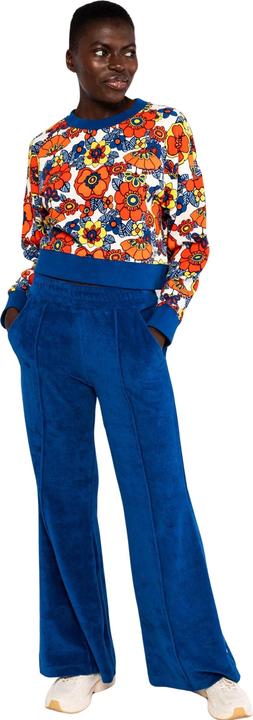 Produktbild Blutsgeschwister Crew Core (XS)