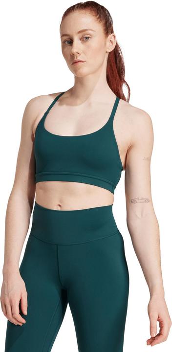 Produktbild adidas Light Support (L)