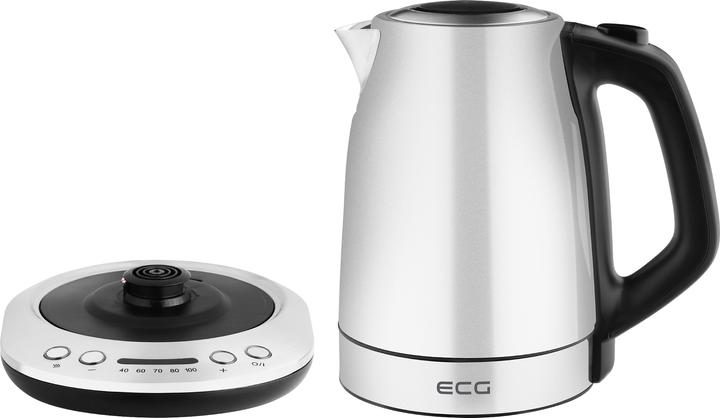 Immagine prodotto ECG RK 1791 (1.70 l)