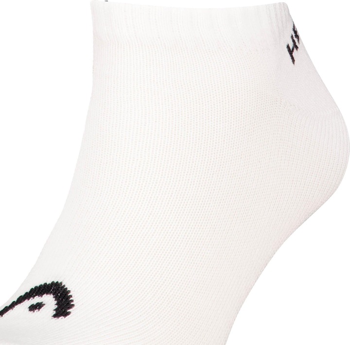 Produktbild Head Socken Casual ELEMENTS ALL SPORTS SNEAKER 5P ECOM 001 (5er Pack, 43 - 46)