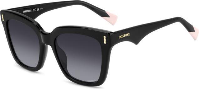 Image du produit Missoni MIS 0206/G/S