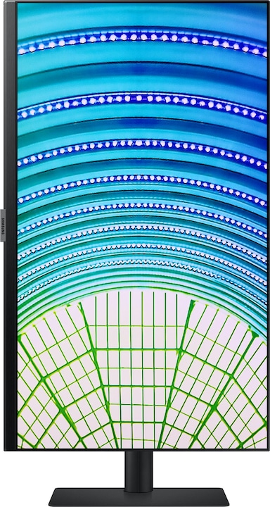 Produktbild Samsung S27A600UUU (2560 x 1440 Pixel, 27")