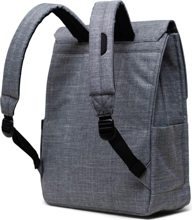 Produktbild Herschel City Backpack (16 l)