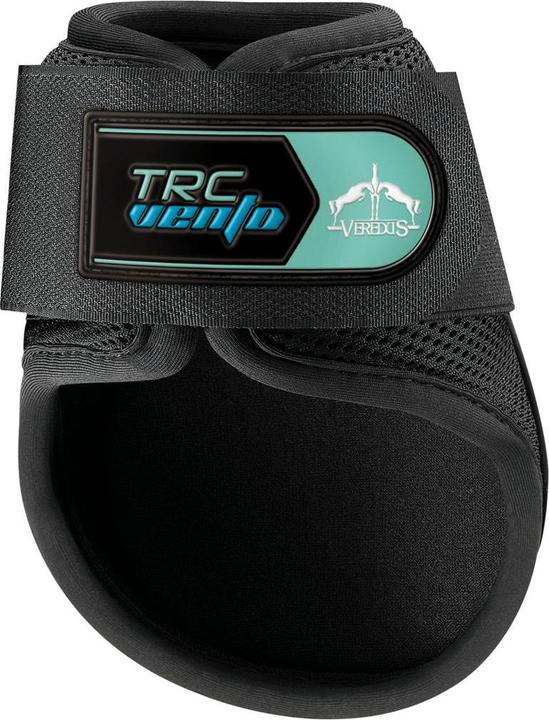 Immagine prodotto Veredus TRC Vento Stroke Caps (L)