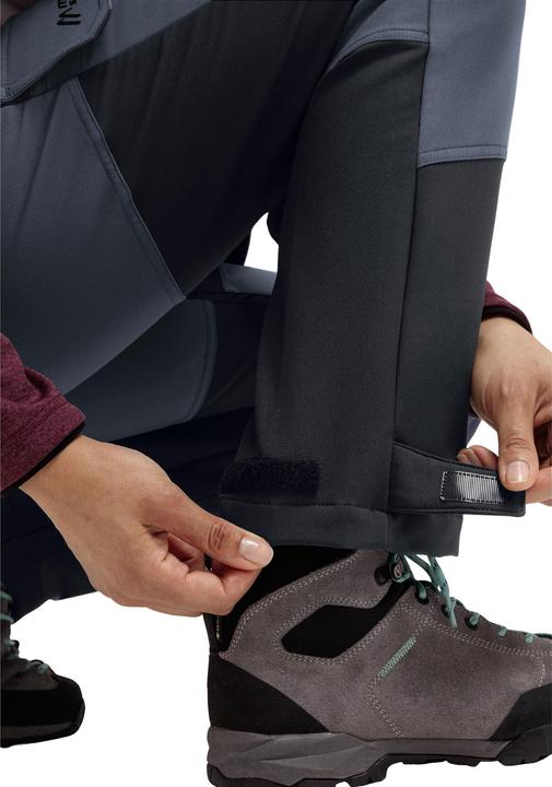 Produktbild Maier Sports Fleeceflex (5XL)