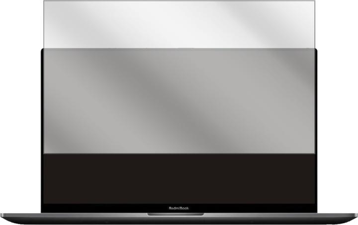 Image du produit Dipos Film de Protection d’écran Crystalclear (16.10")