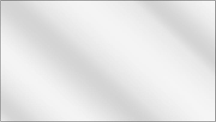 Image du produit Dipos Film de Protection d’écran Crystalclear (16.10")