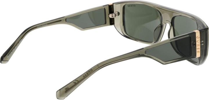 Produktbild Guess 60 mm