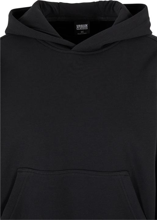 Image du produit Urban Classics Sweat à capuche surdimensionné Ladies Cozy - 131401 (L)