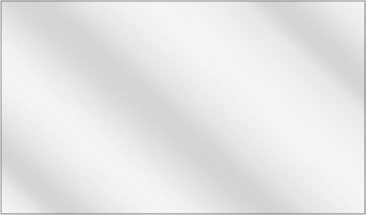 Produktbild Dipos Displayschutzfolie Crystalclear (14", 16:9)