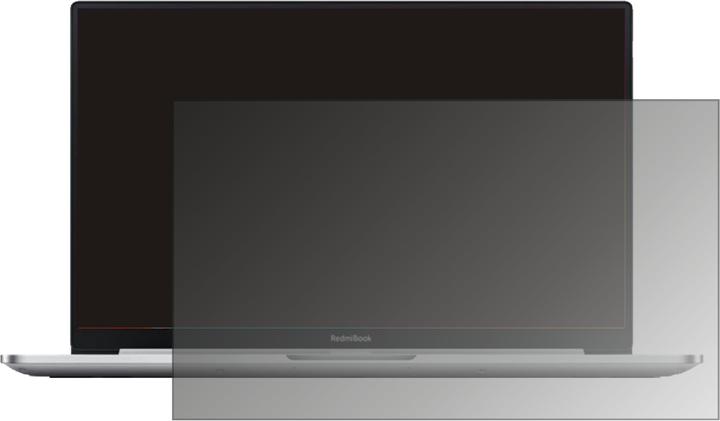Produktbild Dipos Blickschutzfolie 4-Way Privacy (14")
