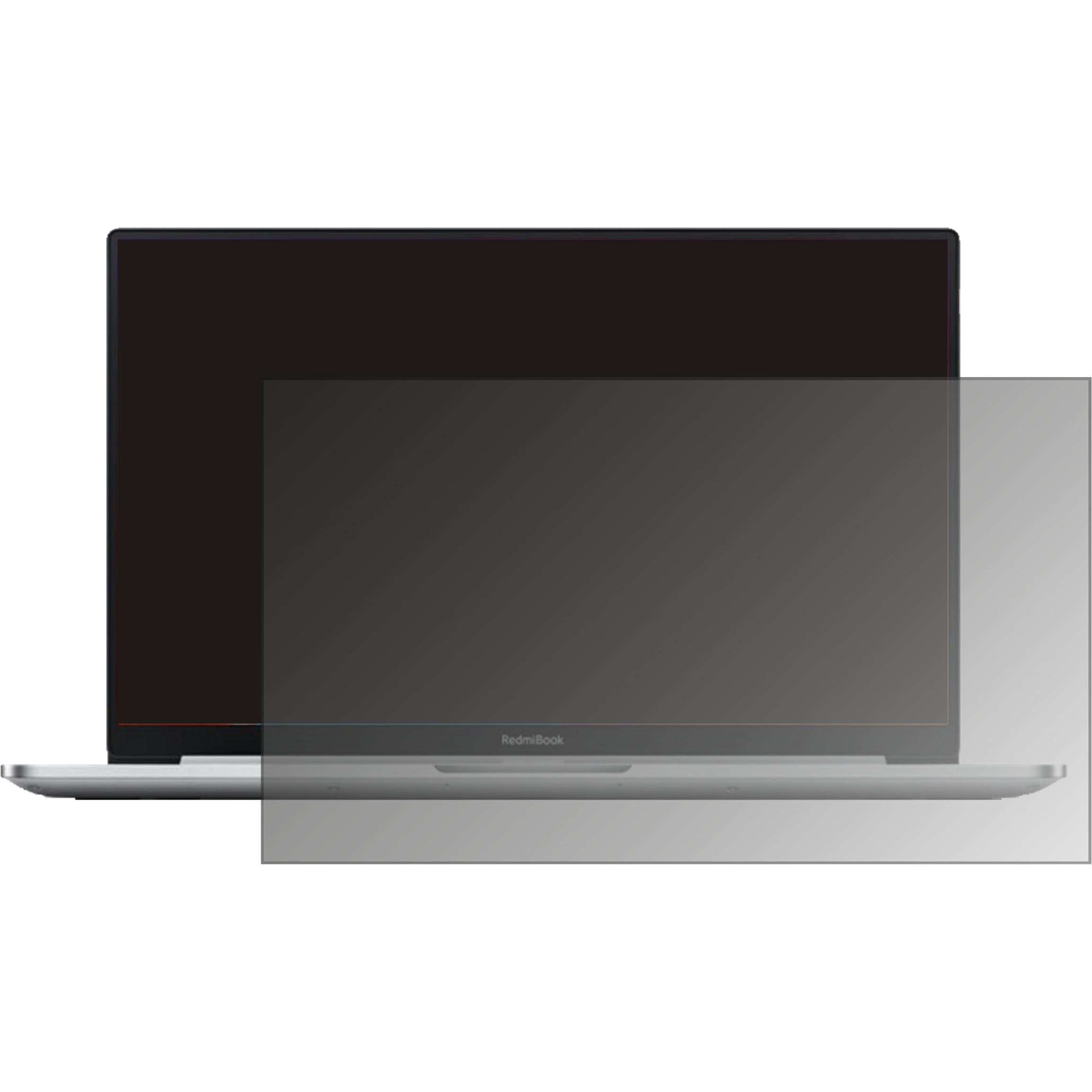 Thumbnail - Dipos Blickschutzfolie 4-Way Privacy (14"), Notebook Schutzfolie