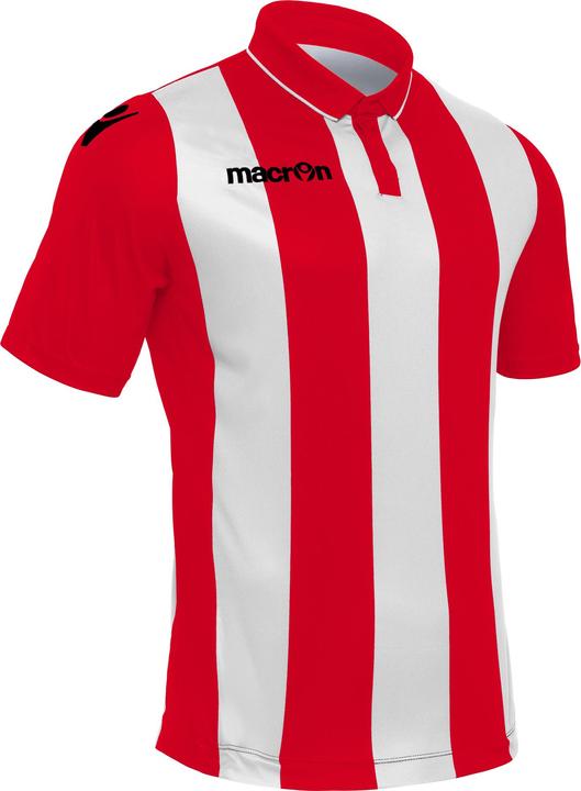 Produktbild Macron skoll (L)