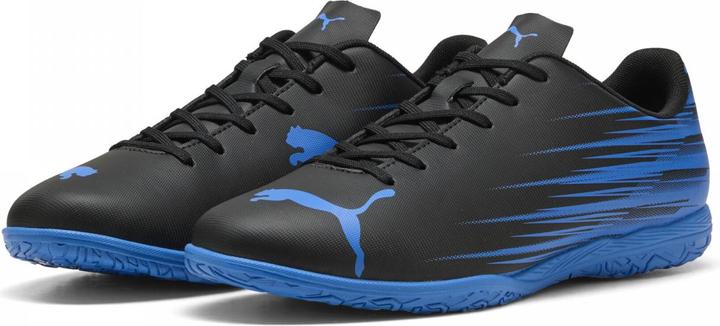 Produktbild Puma Attacanto Ii It (48.5)