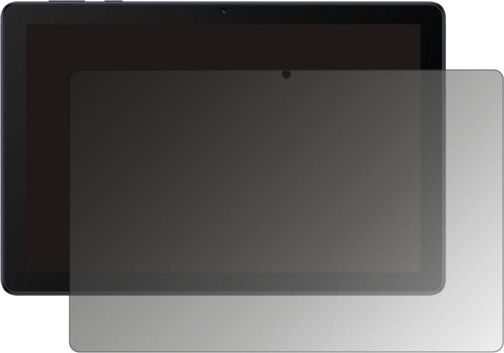 Produktbild Dipos Blickschutzfolie 4-Way Privacy (1 Stk., Huawei MatePad T10)