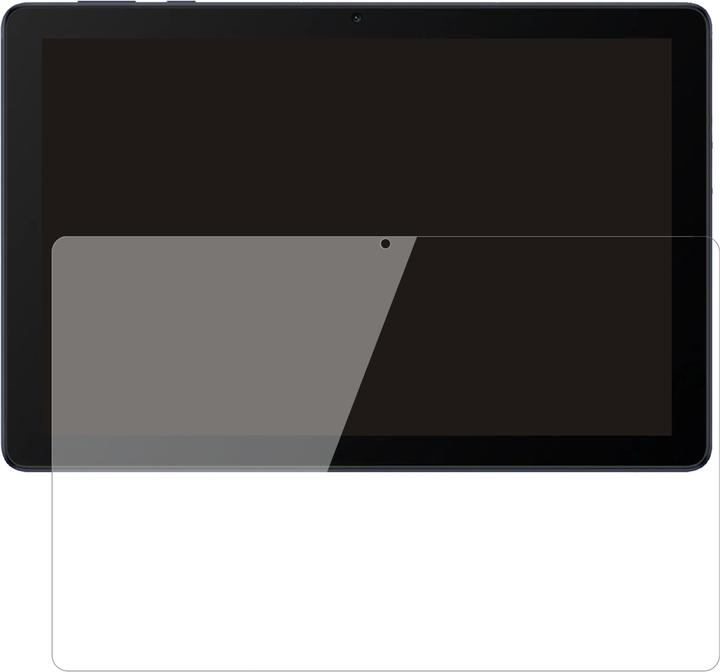 Produktbild Dipos Displayschutz Anti-Shock (1 Stk., Huawei MatePad T10)