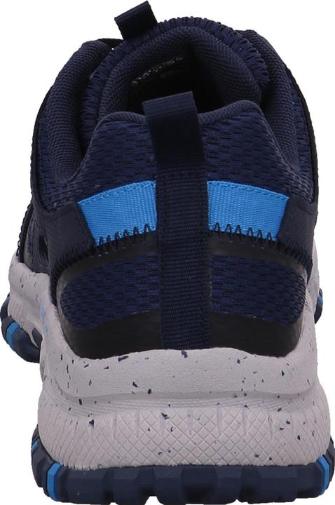 Immagine prodotto Skechers Hillcrest - 11386 (42)