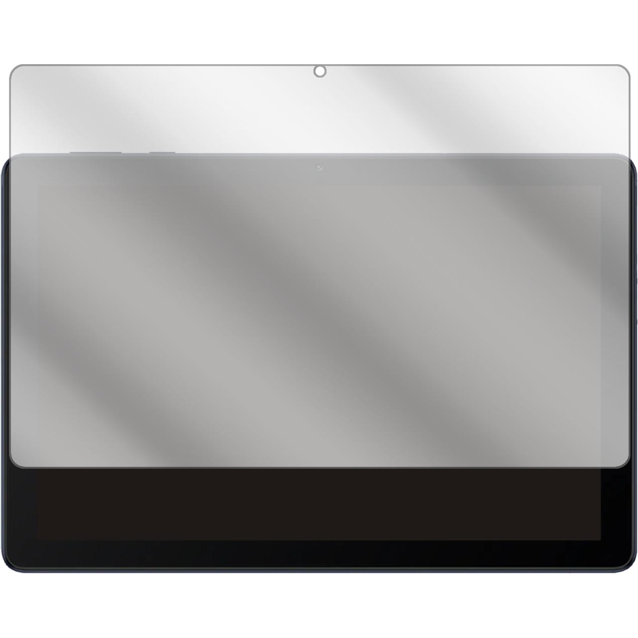 Thumbnail - Dipos Displayschutzfolie Crystalclear (1 Stück, Huawei MatePad T10), Tablet Schutzfolie