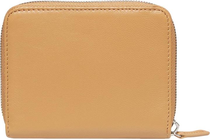 Actual product image Marc O'Polo Ellis Zip Wallet