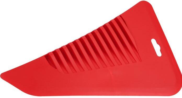 Actual product image Pro-Line 41330