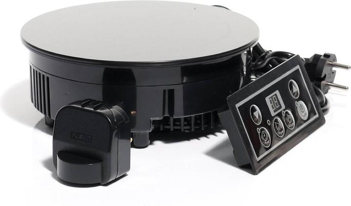 Image du produit Sterling Power Plaque de cuisson à induction