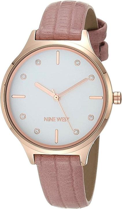 Immagine prodotto Nine West MOD. NW 2556RGPK (34 mm)