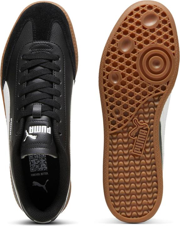 Actual product image Puma 9-T (38.5)
