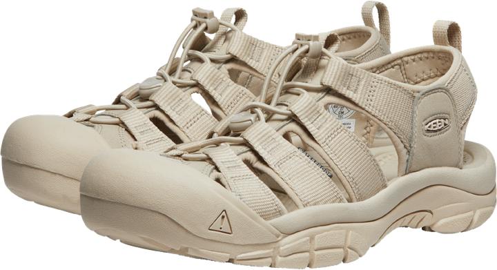 Produktbild Keen M Newport H2 (42.5)