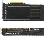 Produktbild ASUS Prime GeForce RTX 5050 OC (8 GB)