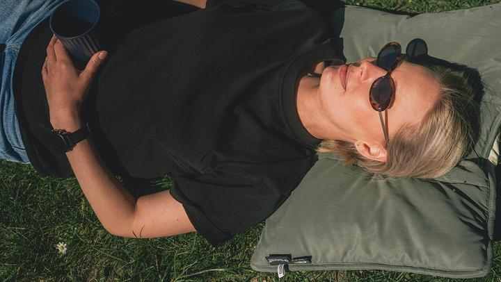 Immagine prodotto Outwell Constellation (Cuscino per testa e collo)