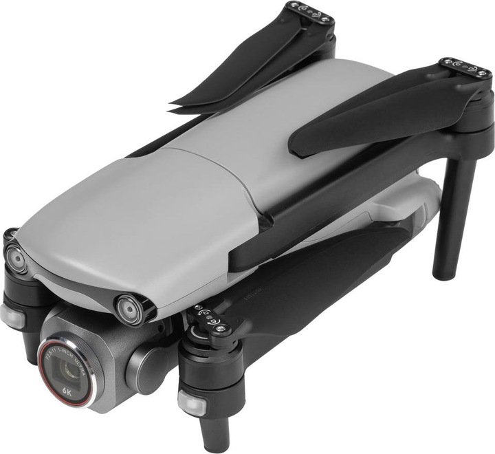 Produktbild Autel EVO Lite 6K Enterprise Plus Combo Graue Drohne (866 g, 19.96 Mpx)