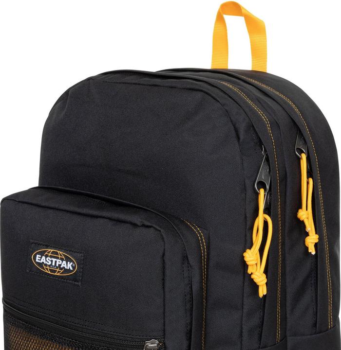 Produktbild Eastpak Pinnacle (28 l)