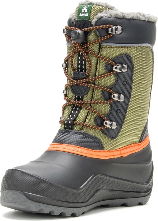 Image du produit Kamik LUKE4 (32)