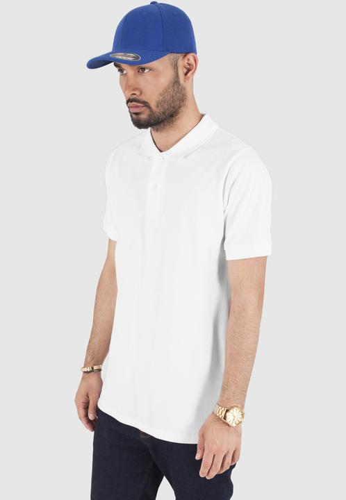 Produktbild Flexfit Double Jersey (M, S)