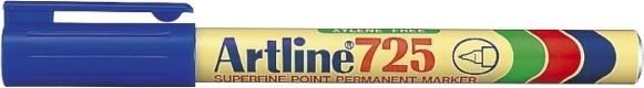 Produktbild Artline Permanent Marker 725 (1 x)