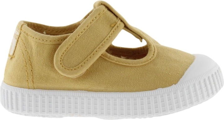 Victoria ballerinas aus gefärbtem leinen drec® kind 1915 (30)