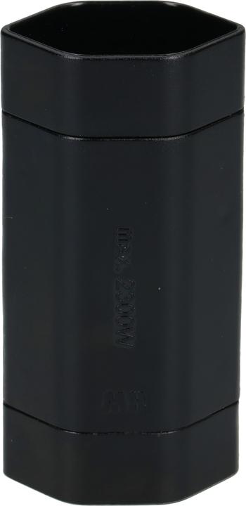 Image du produit Max Hauri Abzweigstecker (Type 13, 2 x)