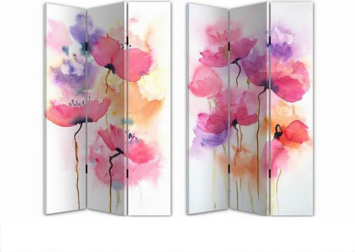 Bunt