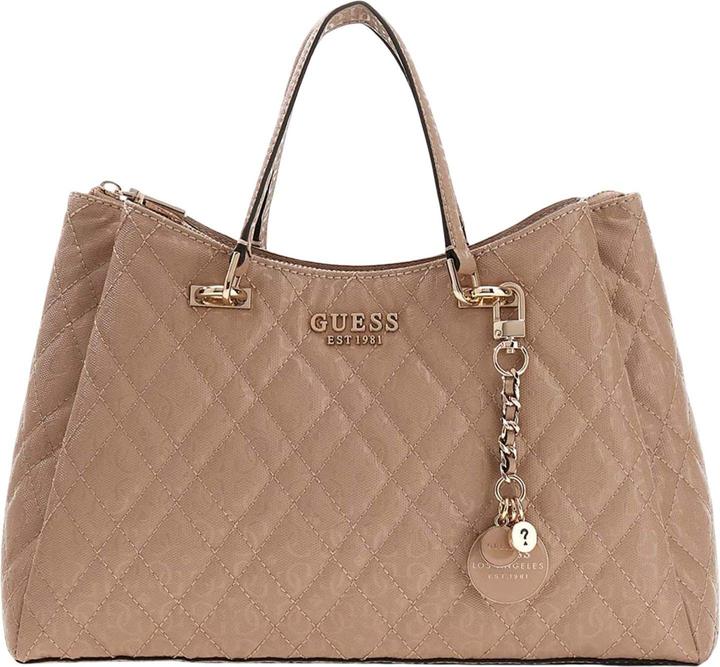 Immagine prodotto Guess Isemay Girlfriend Shoulder Satchel