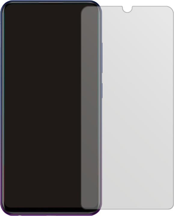 Produktbild Dipos Displayschutzfolie Antireflex (5 Stk., Vivo iQOO U1)