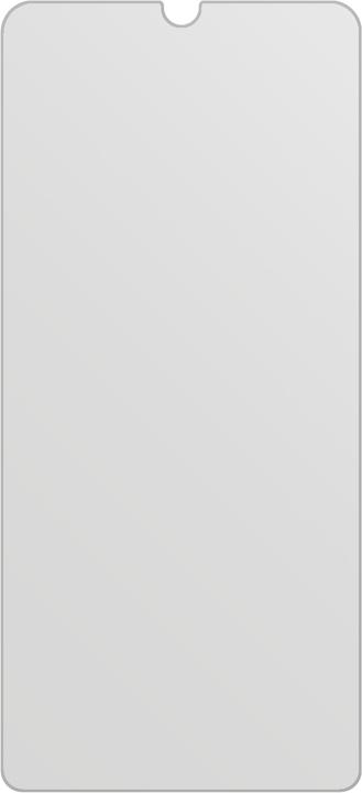 Produktbild Dipos Displayschutzfolie Antireflex (5 Stk., Vivo iQOO U1)