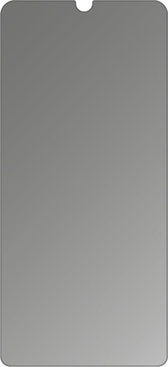 Produktbild Dipos Blickschutzfolie 4-Way Privacy (Vivo iQOO U1)