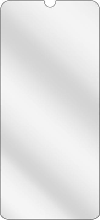 Produktbild Dipos Displayschutzfolie Crystalclear (1 Stück, Umidigi Bison)