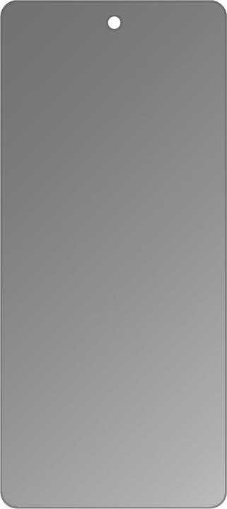 Produktbild Dipos Blickschutzfolie 4-Way Privacy (LG Q92 5G)