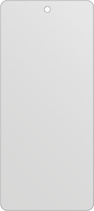 Produktbild Dipos Displayschutzfolie Antireflex (5 Stück, LG Q92 5G)