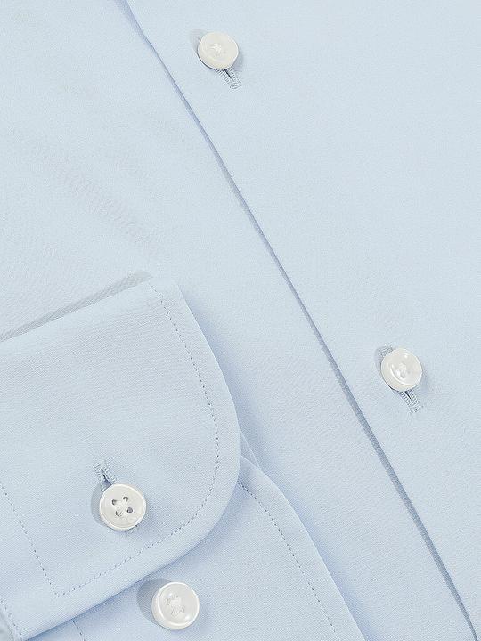 Immagine prodotto BOSS Camicia Hank Slim Fit (44)