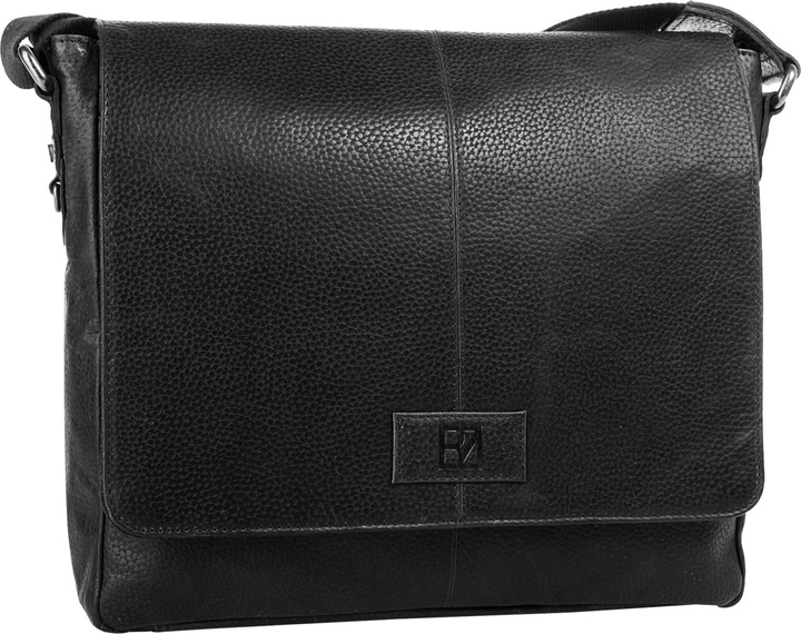 Image du produit Bodenschatz Messenger (6 l)