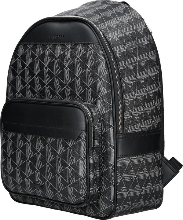 Immagine prodotto Lacoste Zaino The Blend (20 l)