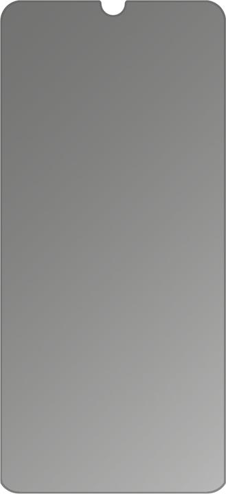 Actual product image Dipos Screen Protector 4-Way Privacy (1 Piece, Umidigi bison)